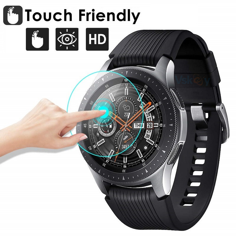 5PCS Smart Watch Screen Protec – обзор и цена Casio Watches Smartwatch