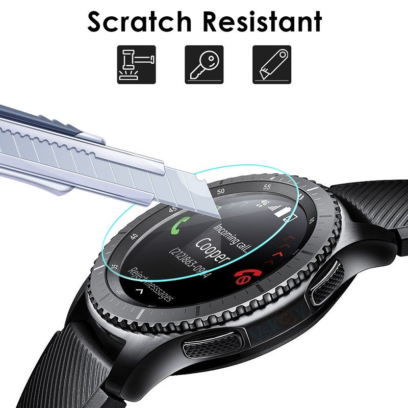 5PCS Smart Watch Screen Protec – обзор и цена Casio Watches Smartwatch