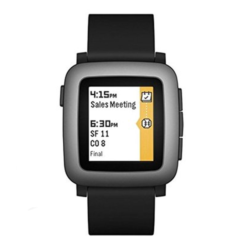 ZycBeautiful Smartwatch for iP – обзор и цена Smartwatch Refurbished Watches