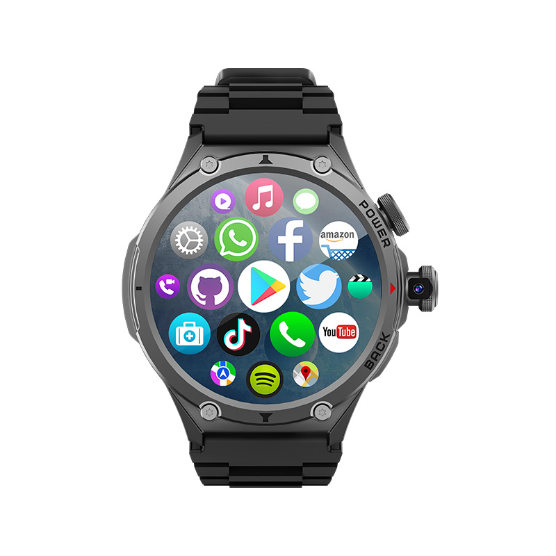 Latest Model H12 Smart Watch 4 – обзор и цена Smartwatch Latest Watches For Men