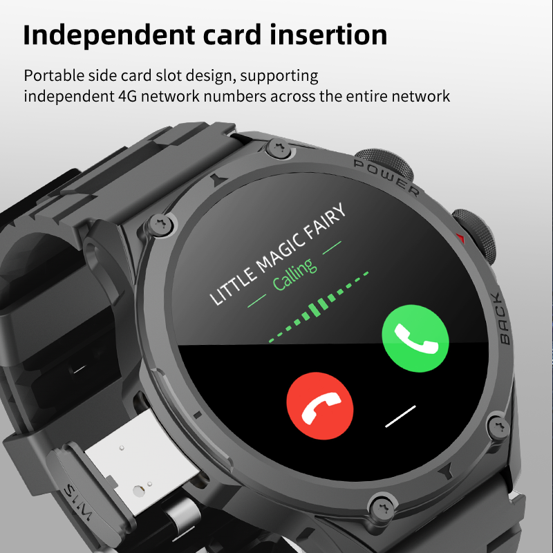 Latest Model H12 Smart Watch 4 – обзор и цена Smartwatch Latest Watches For Men