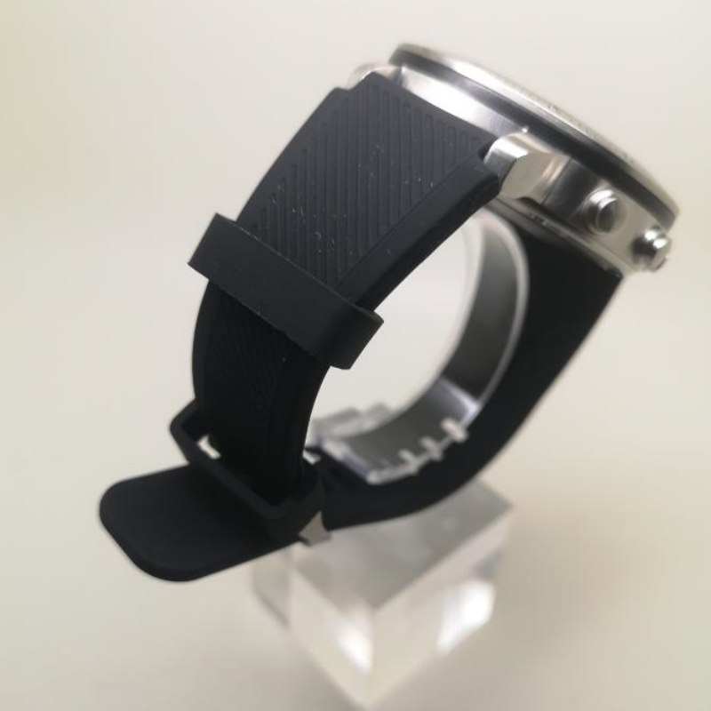 Refurbished Garmin Fenix Chron – обзор и цена Smartwatch Refurbished Watches