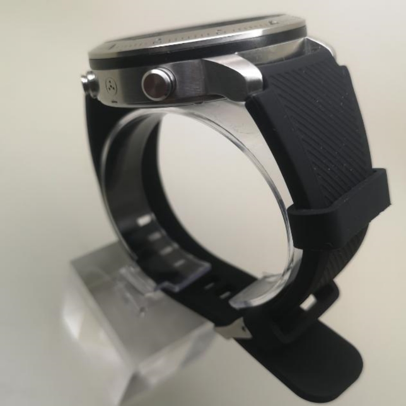 Refurbished Garmin Fenix Chron – обзор и цена Smartwatch Refurbished Watches