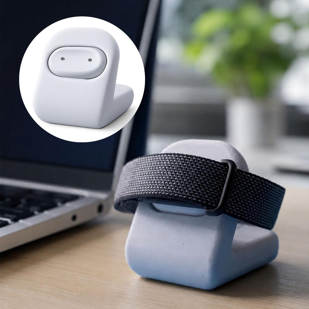 Charging Dock For Google For F – обзор и цена Watch Smartwatch