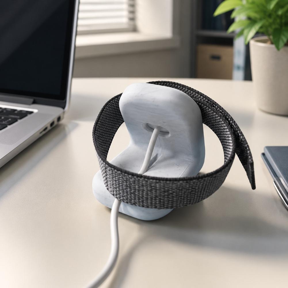 Charging Dock For Google For F – обзор и цена Watch Smartwatch