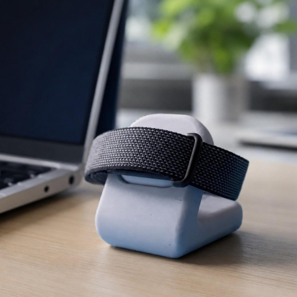 Charging Dock For Google For F – обзор и цена Watch Smartwatch