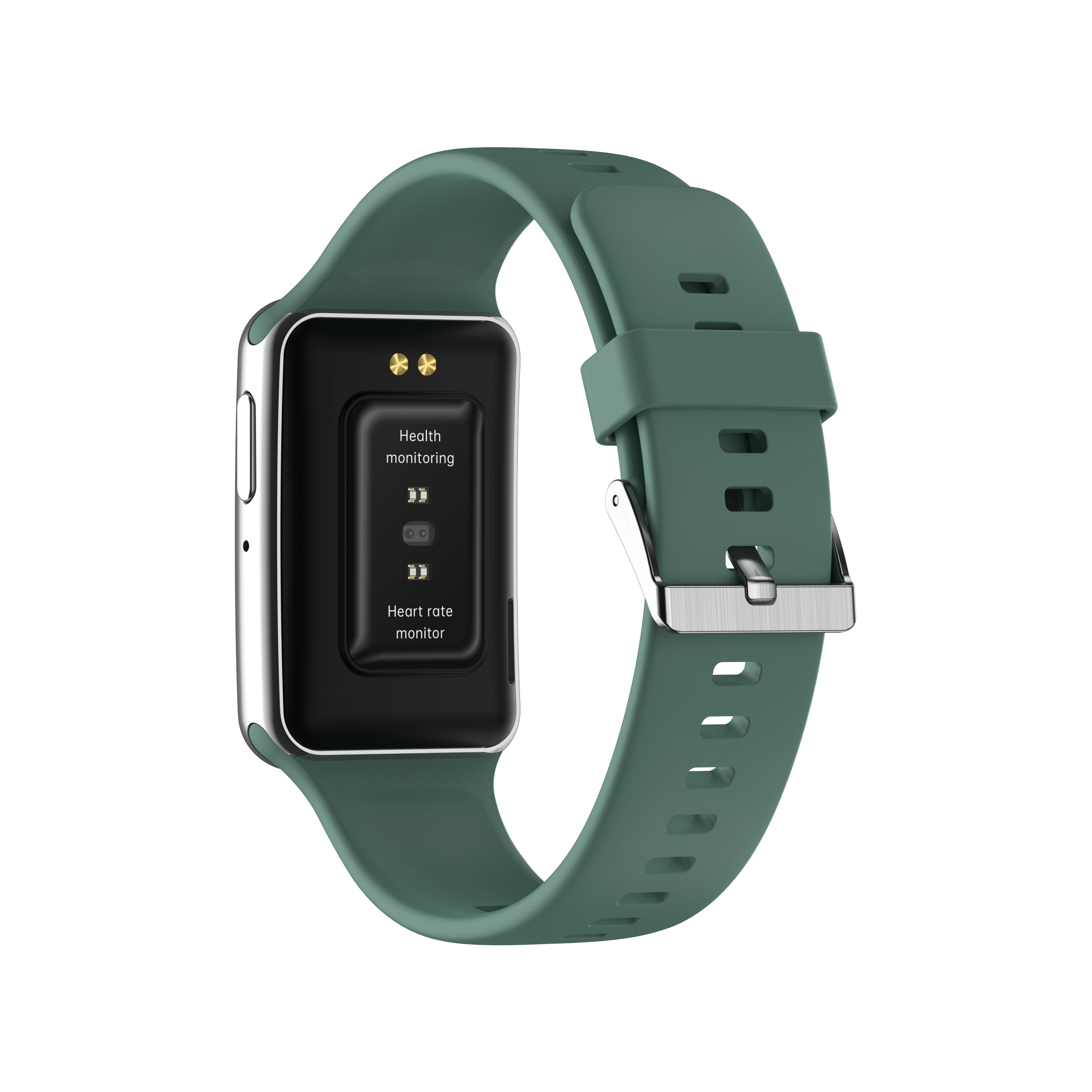 1.47 Inch BT Call Smart Band H – обзор и цена Watch Smartwatch