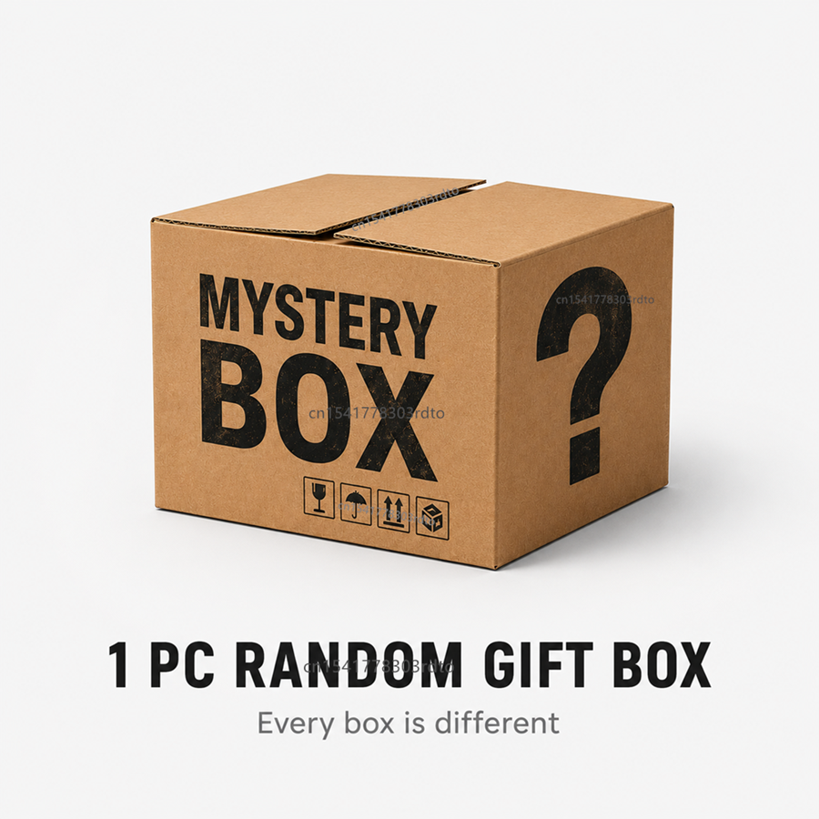 New Random Electronics Mystery – обзор и цена Watch Smartwatch