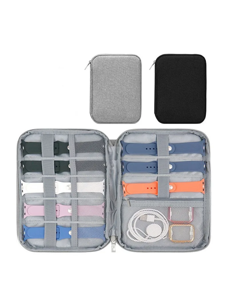 Watchband Bag For Apple Watch  – обзор и цена Watch Smartwatch