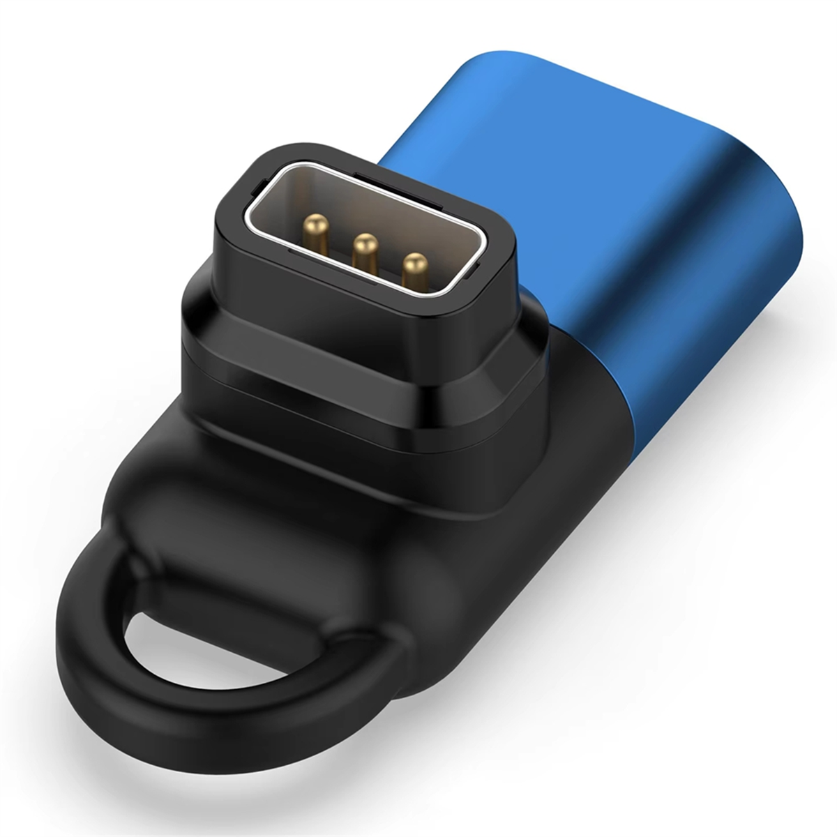 ABNJ Adapter for Vertix2 42 Pr – обзор и цена Watch Smartwatch