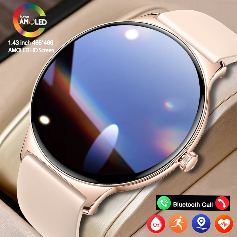 Ultra-Thin Fashion Women Smart – обзор и цена Smartwatch Angelo Watches