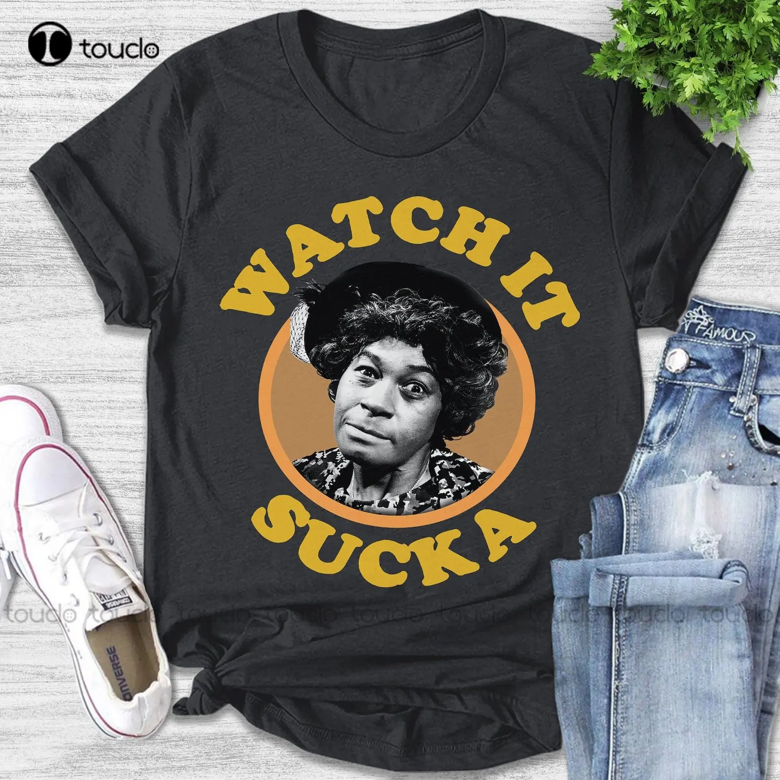 Watch It Sucka Shirts Movie Po – обзор и цена Watch Watch Xs
