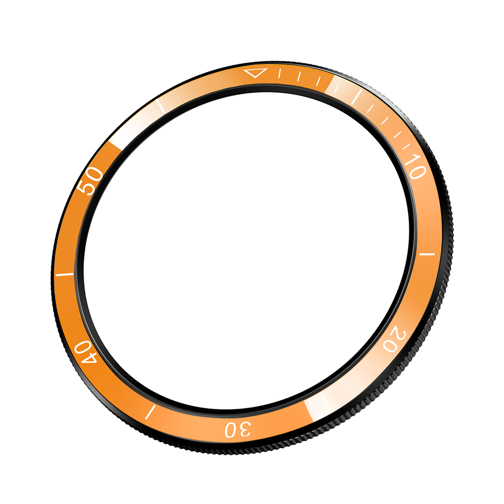 For Xiaomi Watch S4 S3 Bezel R – обзор и цена Smartwatch Ring Watches