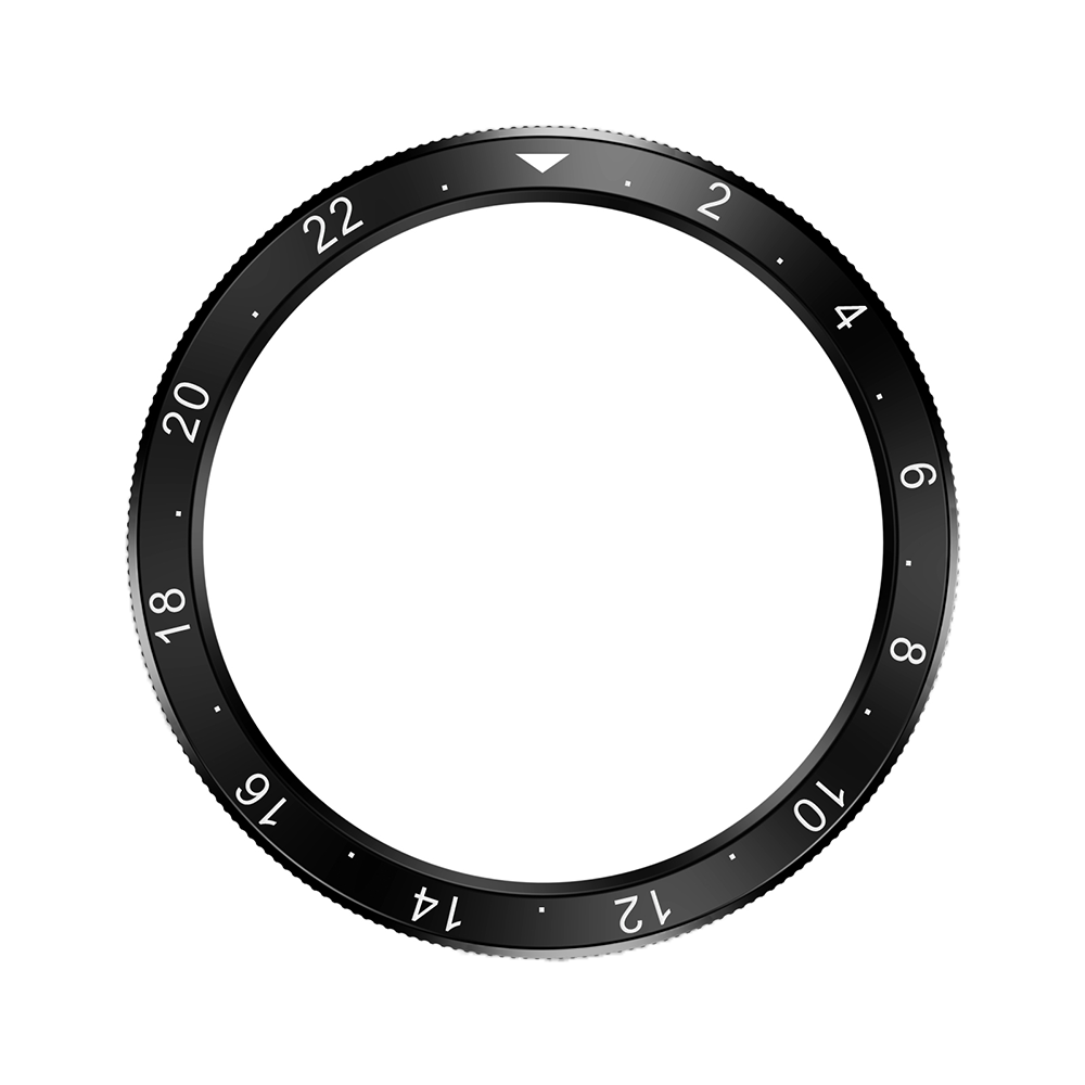 For Xiaomi Watch S4 S3 Bezel R – обзор и цена Smartwatch Ring Watches