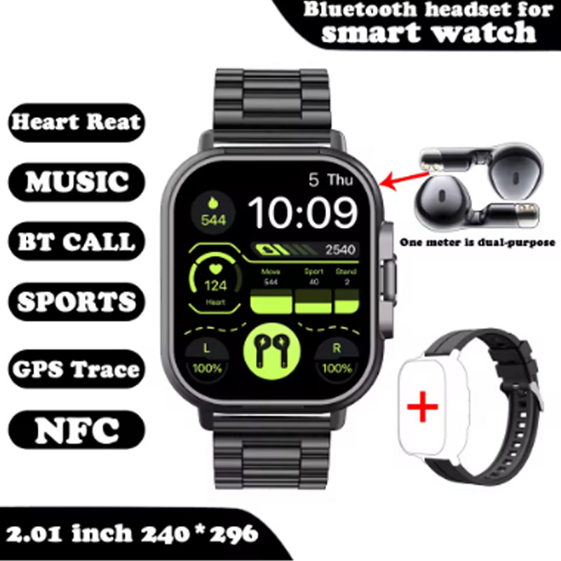 for  Motorola Moto 1S Tecno Ap – обзор и цена Watch Watch Xs